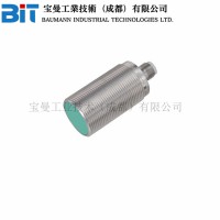 P+F电感式传感器NBB15-30GM50-E2-V1