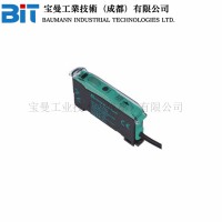 光纤传感器SU18-16/40a/110/115/126a