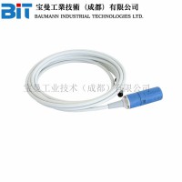 E+H数字式测量电缆-CYK20