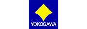 横河yokogawa