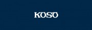 KOSO