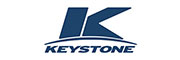 Keystone