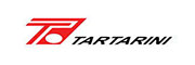 Tartarini