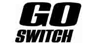 美国GO-SWITCH仪器仪表技术服务商