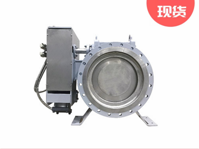 KOSO工装阀门600系列630S 三杠杆阀图3