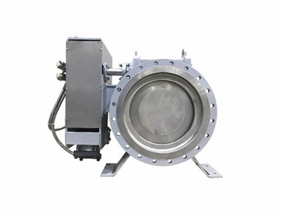 KOSO工装阀门600系列630S 三杠杆阀图5