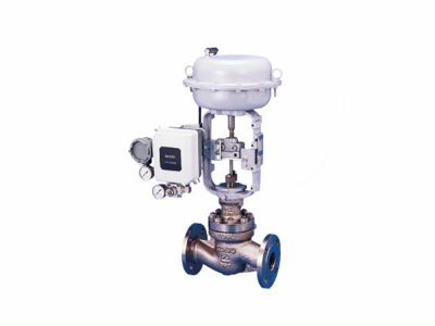 KOSO工装阀门500系列560T多级旋塞控制阀图5