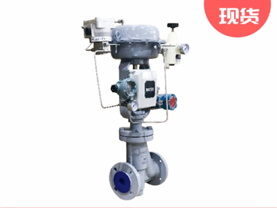 KOSO工装阀门500系列500R耐酸型截止阀图3