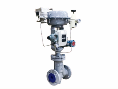 KOSO工装阀门500系列500R耐酸型截止阀图5