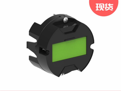 Rosemount罗斯蒙特644现场总线LCD显示屏图3