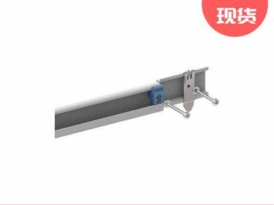 Rosemount罗斯蒙特644五金套件图3