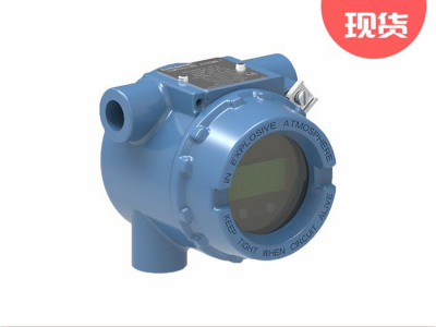 Rosemount罗斯蒙特644接地螺钉组装套件图3