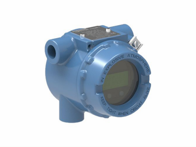 Rosemount罗斯蒙特644接地螺钉组装套件图4