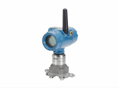 Rosemount罗斯蒙特3051S无线变送器图2