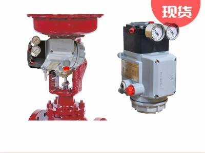 SVI3-31111212梅索尼兰定位器图3