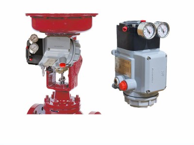 SVI3-31111112梅索尼兰定位器图4