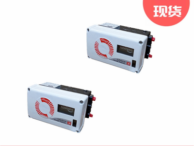 福斯定位器520MD+37-W1R200-GM3-1100图3