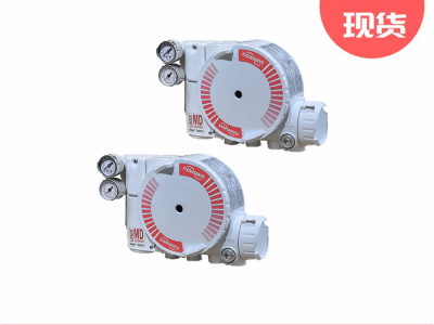 福斯3200MD-28-D6-E-04-40-KG-0F图3