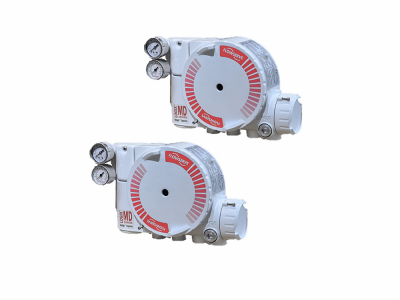 福斯3200MD-28-D6-E-04-40-KG-0F图5