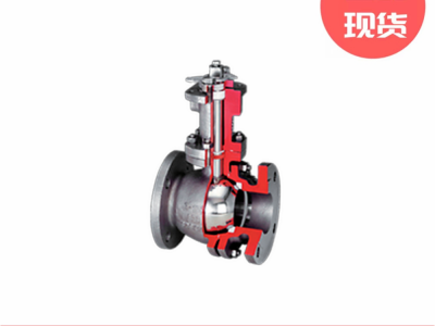 KTM凯特姆低温模型图3