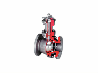 KTM凯特姆低温模型图4