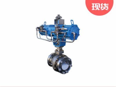 KTM凯特姆系列PDS粉末排放系统图3