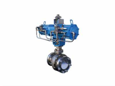 KTM凯特姆系列PDS粉末排放系统图4