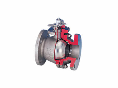 KTM凯特姆Gratiteseat球阀图5