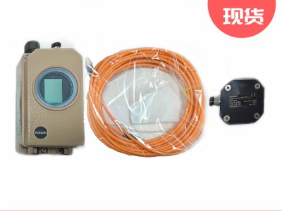 萨姆森定位器3730-3分体式SAMAON图2