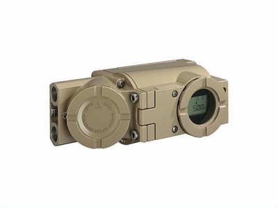 萨姆森3731-3210042100010000.03图5