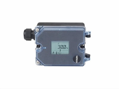 SAMSON萨姆森3725-0000000000图2