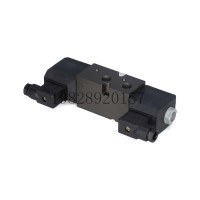 印度ROTEX3/3罗特克斯Namur电磁阀30138LW