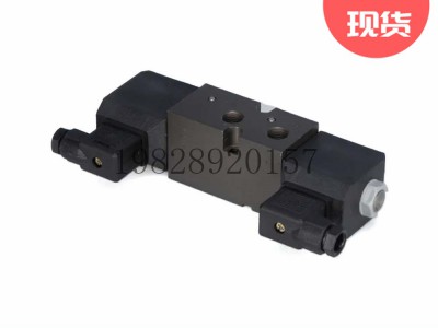 印度ROTEX3/3罗特克斯Namur电磁阀30138LW图3