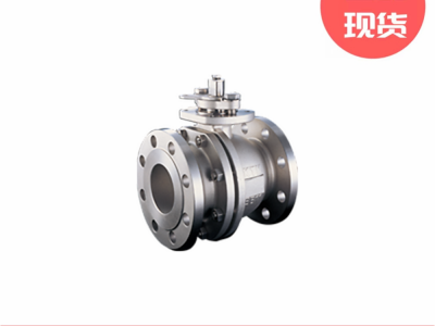 KTM凯特姆系列EB1-OM-2分体式浮动球阀图3