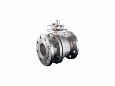 KTM凯特姆系列EB1-OM-2分体式浮动球阀图5