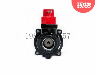 印度ROTEX罗特克斯28 Nb 脉冲喷射电磁阀24108图3