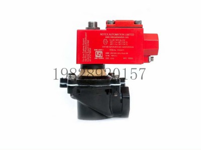 印度ROTEX罗特克斯28 Nb 脉冲喷射电磁阀24108图2