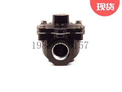 印度ROTEX罗特克斯3“ 罐装式脉冲喷射电磁阀24114图3