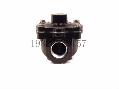 印度ROTEX罗特克斯3“ 罐装式脉冲喷射电磁阀24114图5