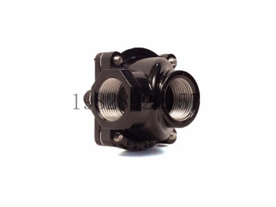 印度ROTEX罗特克斯3“ 罐装式脉冲喷射电磁阀24114图4