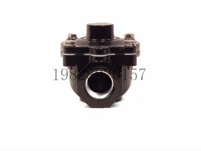 印度ROTEX罗特克斯3“ 罐装式脉冲喷射电磁阀24114图2