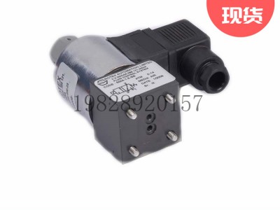 印度ROTEX罗特克斯自定义3通电磁阀2位置常闭5004图3