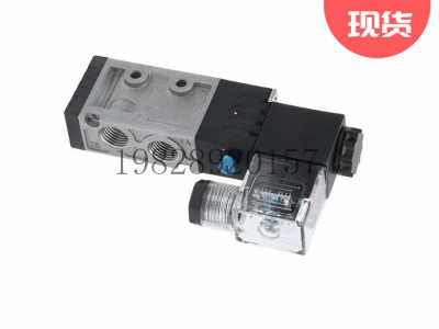 印度ROTEX罗特克斯低功率电磁阀图3