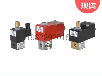 印度ROTEX罗特克斯二通常开电磁阀20201图3