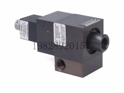 印度ROTEX罗特克斯空气电磁阀201A图2