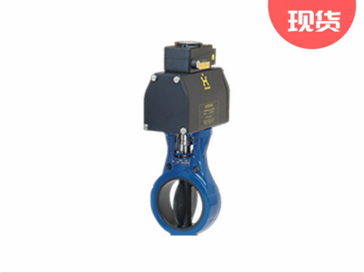 Keystone凯斯通Figure泥浆控制阀637图3