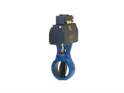 Keystone凯斯通Figure泥浆控制阀637图5