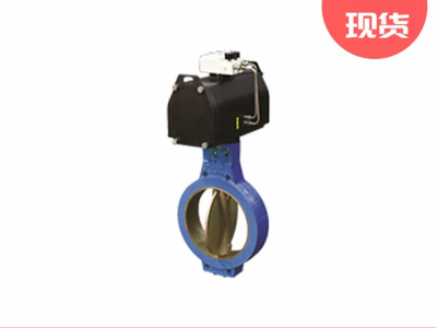 Keystone凯斯通F634泥浆控制阀图3