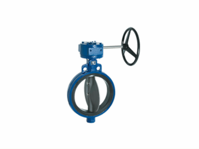 Keystone凯斯通Figure系列2000蝶阀图4