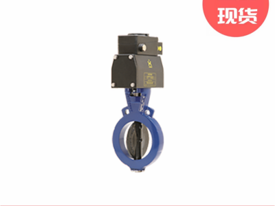 Keystone凯斯通Figure系列635泥浆控制阀图3